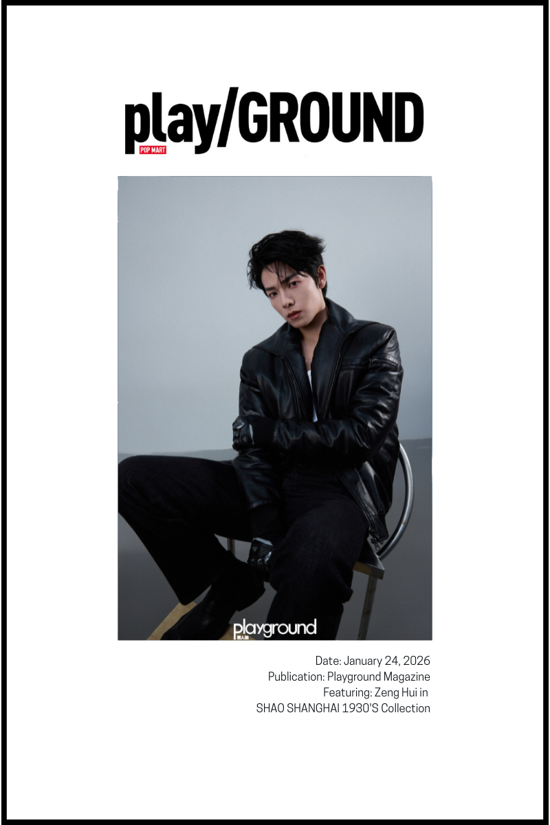 man in black bomber jacket