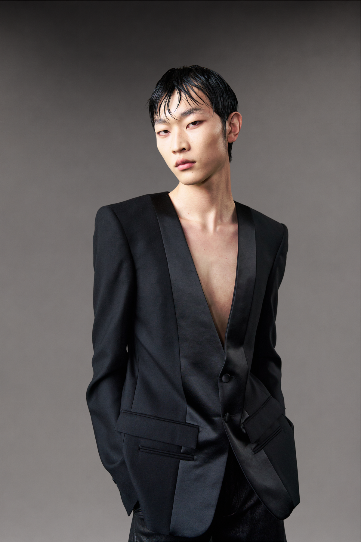 Pre-Fall 2026
