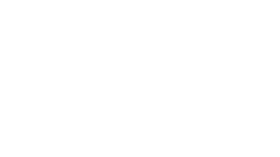 Magazine logo