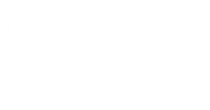 Magazine logo