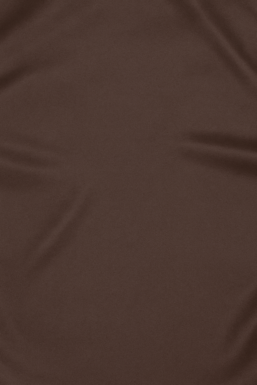 Mink silk fabric swatch