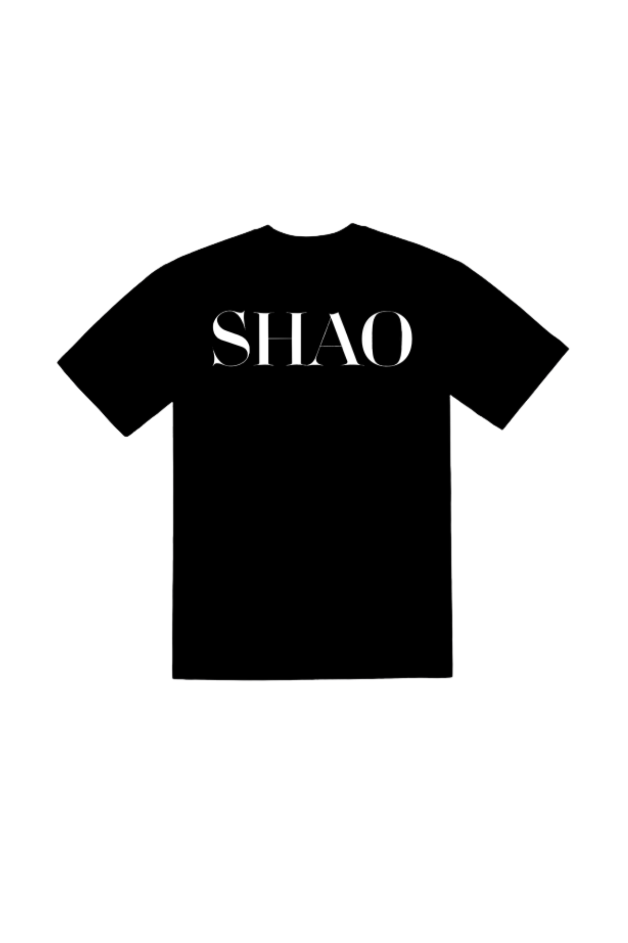 Shanghai 1930's NYFW T-Shirt