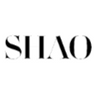 SHAO logo