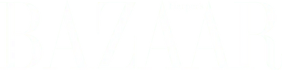 Magazine logo