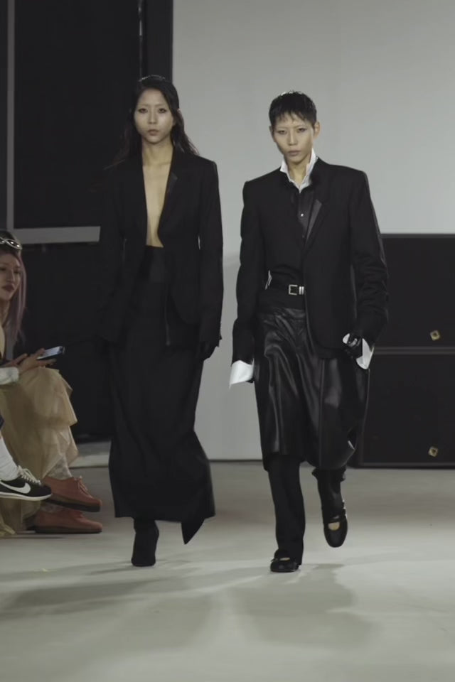SHAO_Double_Layer_Pinstripe_Blazer