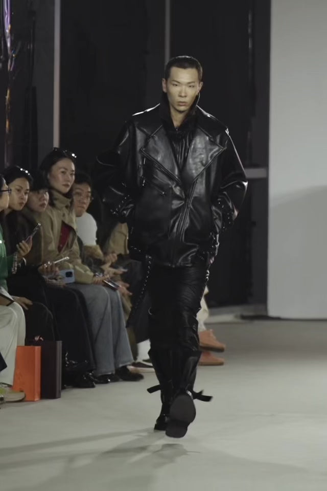 SHAO_Vegan_Leather_Oversized_Biker_Coat