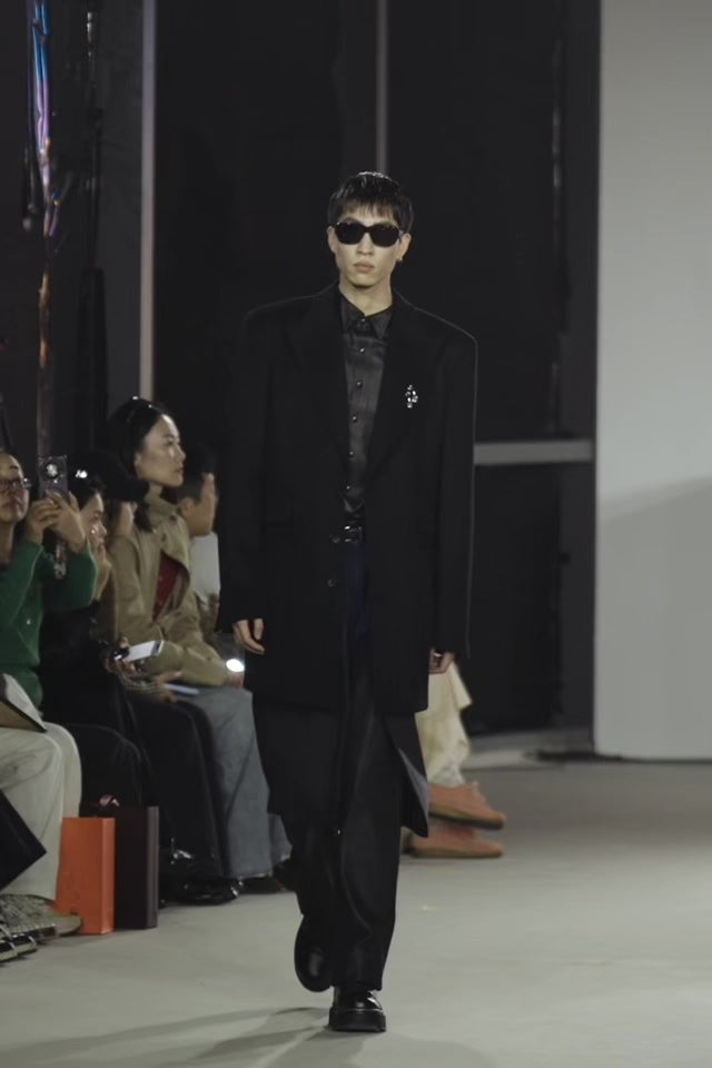 SHAO_Cashmere_Silk_Double_Layered_Coat