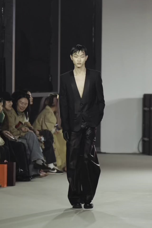 SHAO_Barrel_Leg_Leather_Trousers