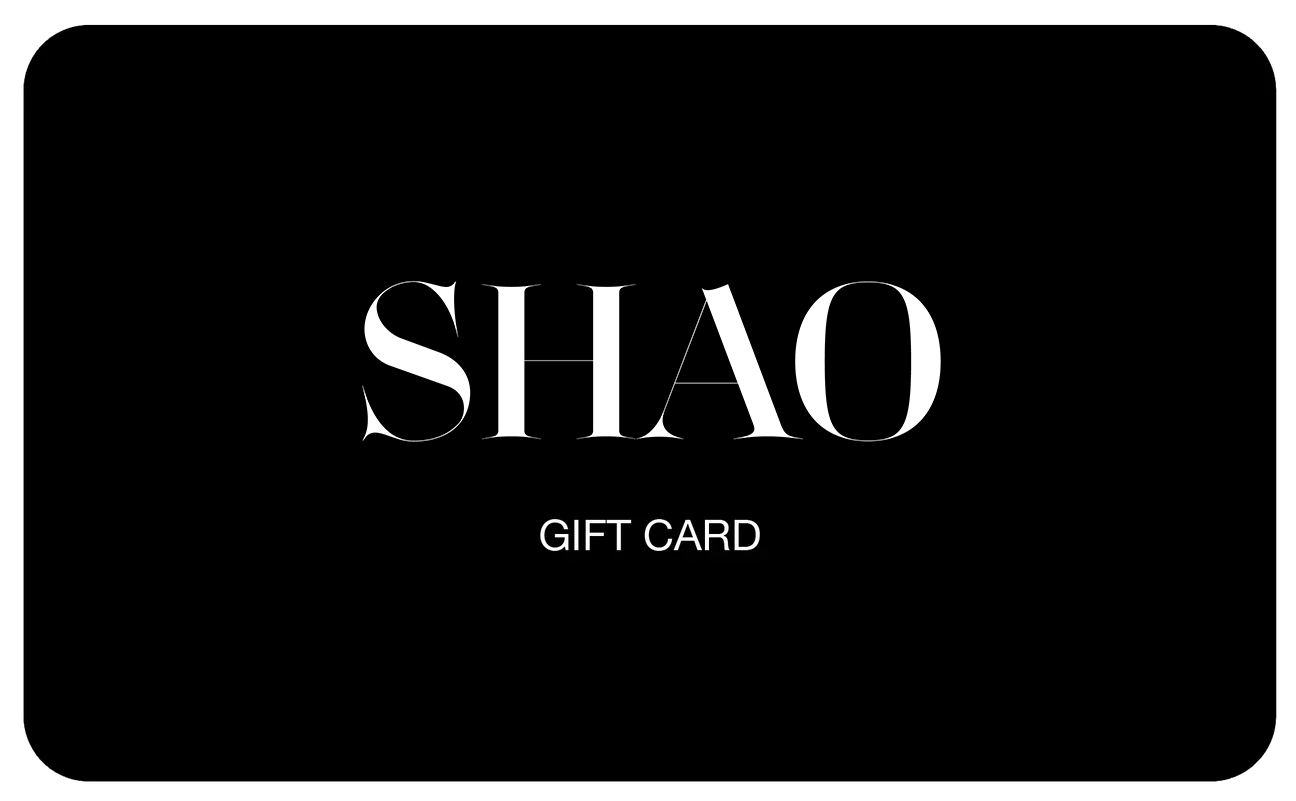 $1,000 GIFT CARD